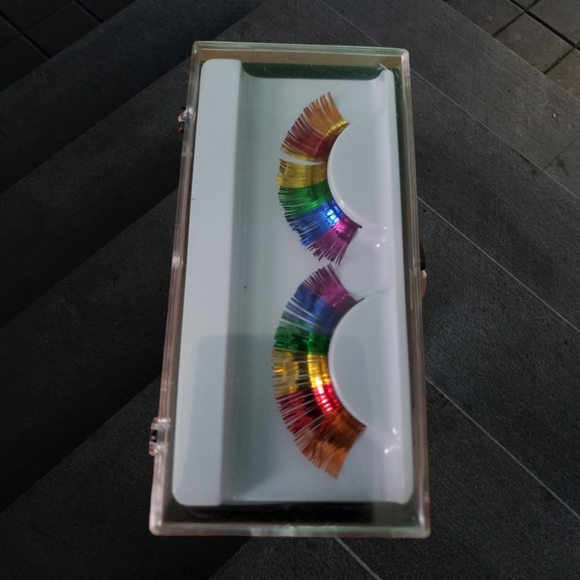 🔥Glamour Beauty Pack - Picture 4 of 10